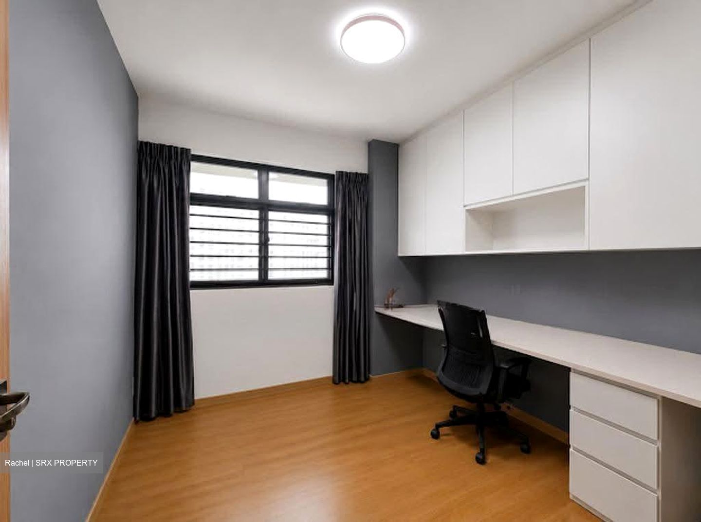 Blk 624B Tampines Greenverge (Tampines), HDB 4 Rooms #613673221
